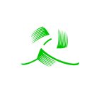 Power Dev